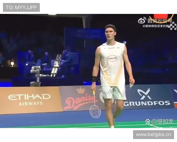 安赛龙训练间隙就像顶流明星，豪车掉头都比普通人上班还频繁！