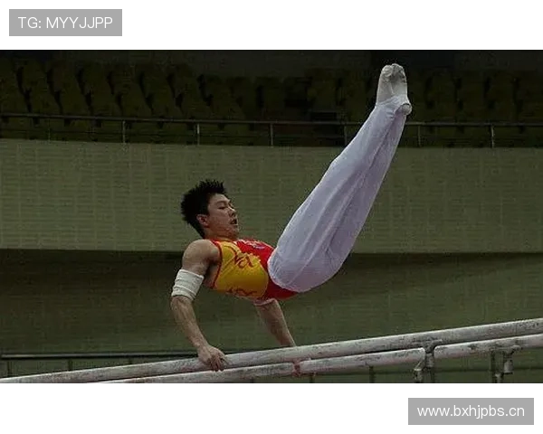 李小鹏家的早餐菜单，体操冠军吃这个？