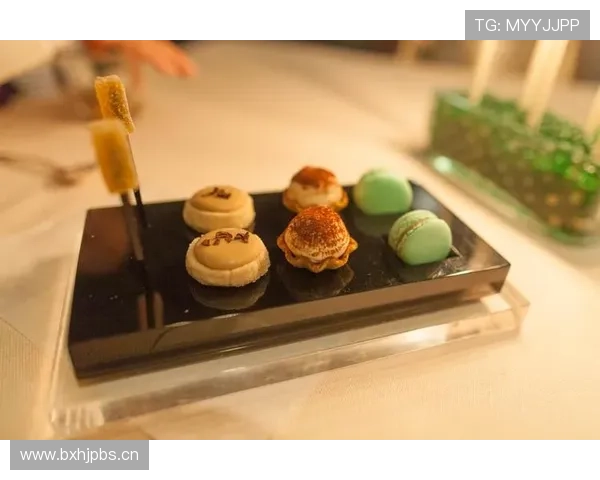 程语轩训练完直接打车去米其林三星，这日子谁顶得住啊