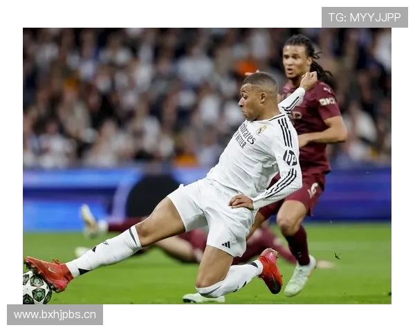 皇马表面稳如泰山，实则比赛控制力下滑，关键战能力受到检验