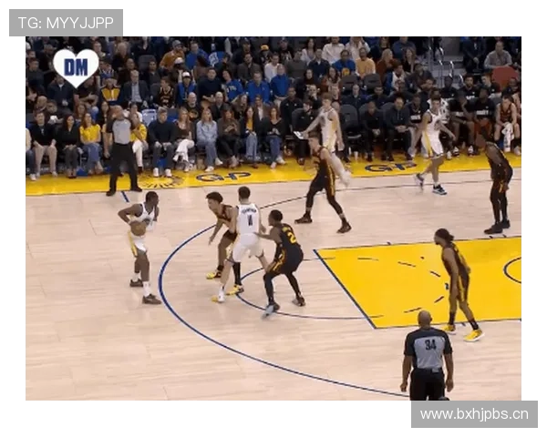 库明加挡拆吸引防守提升三分效率明显拉开球队进攻空间