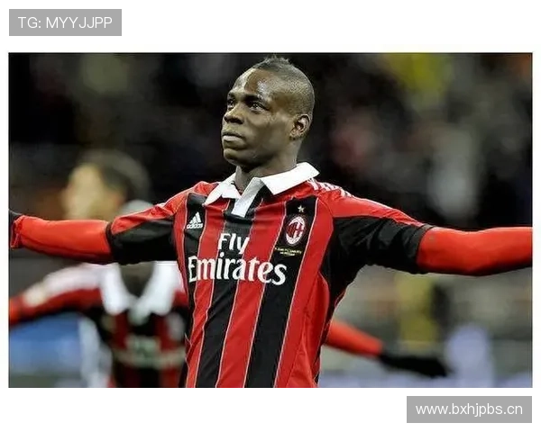 莱奥无球跑动与战术懒散争议解析