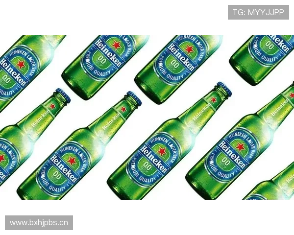 贝林厄姆家冰箱里塞满蛋白粉，连饮料都是算好卡路里的