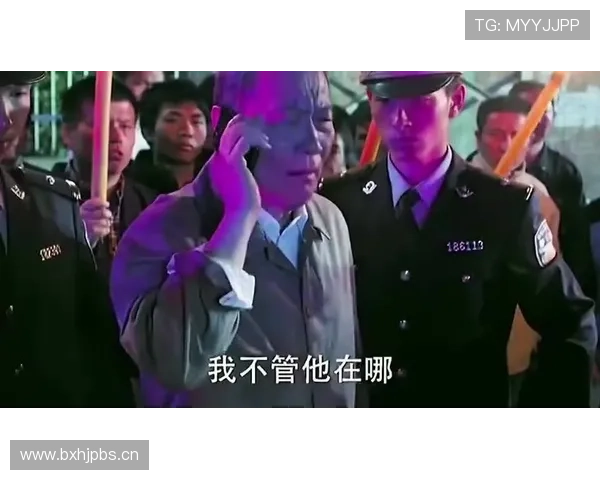 蔡赟车祸后的第一条动态，粉丝都懵了怎么回事？