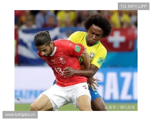 进球前犯规是否有效？规则如何界定“获利”与“连续进攻”