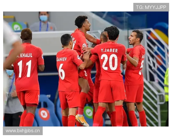 阿赫利俱乐部重建成效，正考验球队在新赛季开局阶段的竞争力