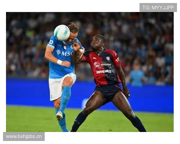 那不勒斯卫冕挑战难度，对赛季争冠形势产生影响