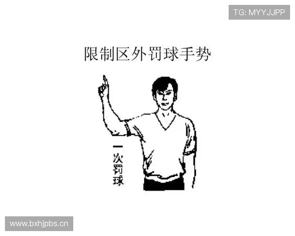 篮球规则中恶意犯规的判定依据是什么以及处罚细则解读 篮球规则中恶意犯规的判定依据是什么以及处罚细则解读