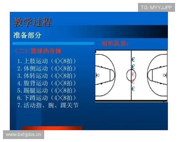 篮球运球规则详解，教你如何正确运球避免失误