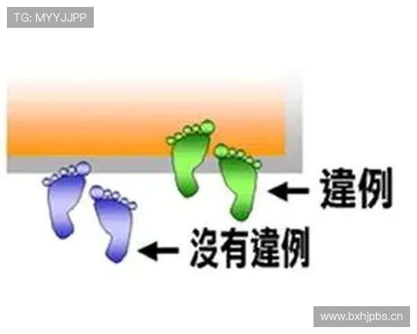 解析篮球防守三秒违例：如何判定与应对策略