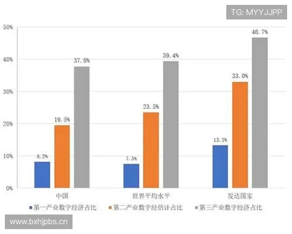 罗伯特·帕里什无球切入效率提升显著抢占关键得分机会