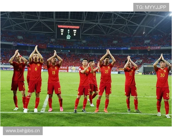 2026世界杯身份审核规则是什么